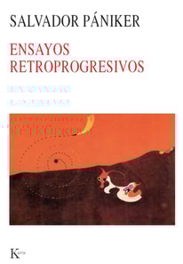 Ensayos retroprogresivos