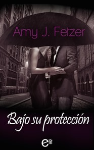 Bajo su protección