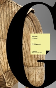 El discreto