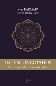 Interconectados
