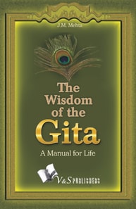 Wisdom Of The Gita