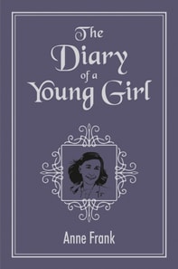 Diary of A Young Girl (Pocket Classic)