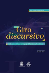 Giro discursivo