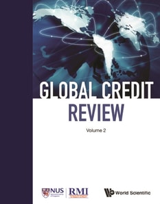 Global Credit Review