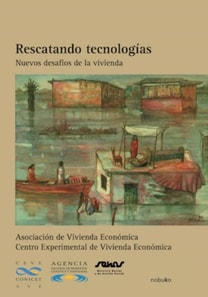 Rescatando tecnologias