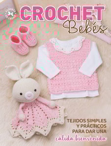 Crochet Bebes