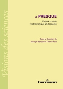Le Presque
