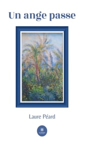 Un ange passe
