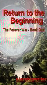 Return to the Beginning