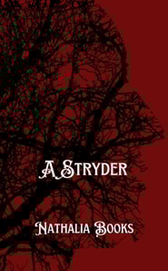 Stryder