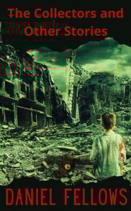 Collectors and Other Stories