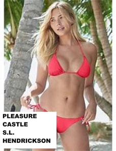 Pleasure Castle