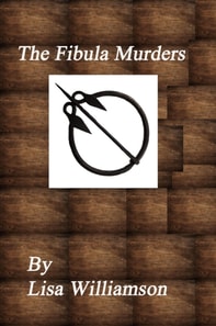 Fibula Murders