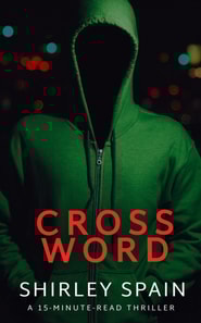 Cross Word