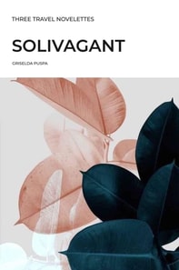 Solivagant