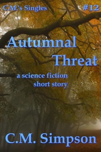 Autumnal Threat