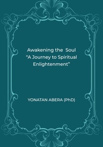 Awakening the Soul