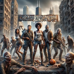 Chicago Apocalypse