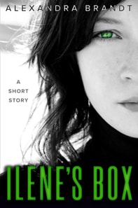 Ilene's Box