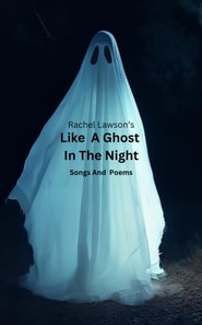 Like A Ghost In The Night
