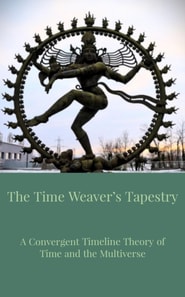 Time Weaver's Tapestry