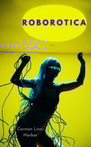 Roborotica