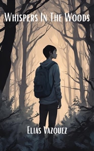 Whispers In The Woods