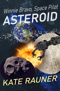 Asteroid