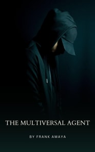 Multiversal Agent
