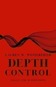 Depth Control