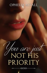 You Are Not His Priority