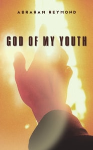 God of My Youth
