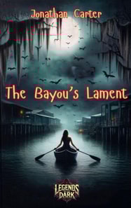 Bayou's Lament