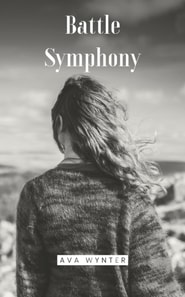 Battle Symphony