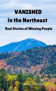Vanished in the Northeast