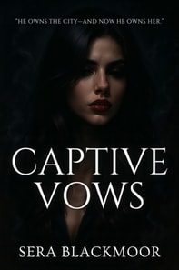 Captive Vows