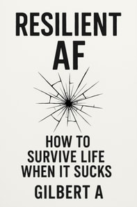 Resilent AF