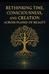 Rethinking Time, Consciousness, and Creation Across Planes of Reality