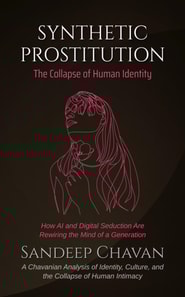 Synthetic Prostitution