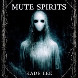 Mute Spirits