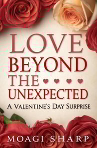 Love Beyond The Unexpected-A Valentine's Day  Surprise