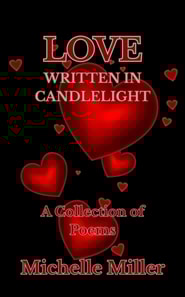 Love Written In Candlelight