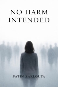 No Harm Intended