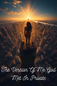 Version Of Me God Met In Private