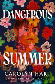 Dangerous Summer
