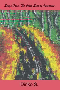 Songs From The Other Side of Innocence