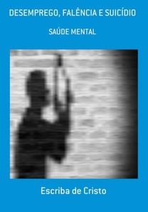 CORONAVÍRUS E SUICÍDIO