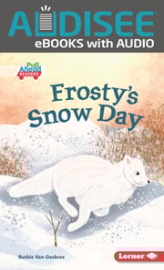 Frosty's Snow Day