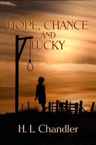 Hope, Chance and Lucky
