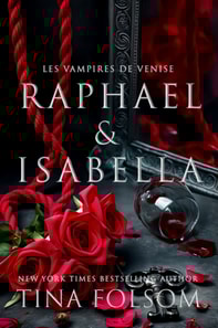 Raphael & Isabella